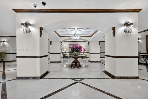 Condo in Aventura, Florida, 1 bedroom  № 2040150 - photo 22
