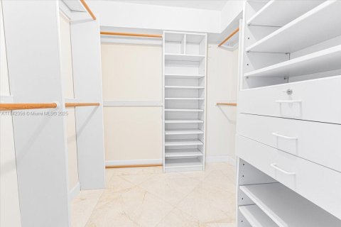 Купить кондоминиум в Авентура, Флорида 3 спальни, 159.23м2, № 1839252 - фото 27