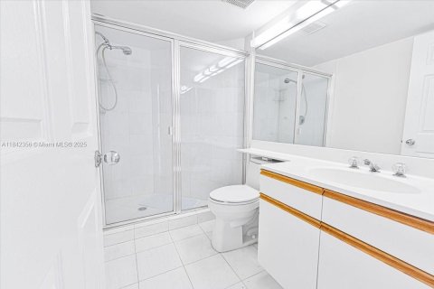 Купить кондоминиум в Авентура, Флорида 3 спальни, 159.23м2, № 1839252 - фото 12