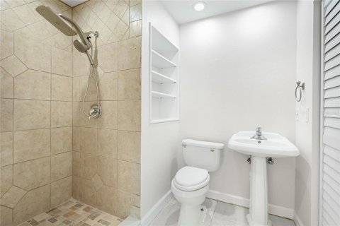 Villa ou maison à vendre à Bradenton, Floride: 3 chambres, 130.43 m2 № 1911200 - photo 11