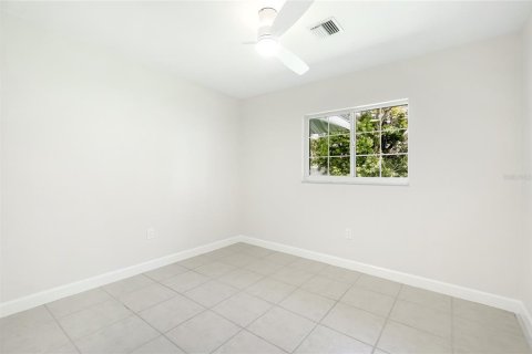 Villa ou maison à vendre à Bradenton, Floride: 3 chambres, 130.43 m2 № 1911200 - photo 12
