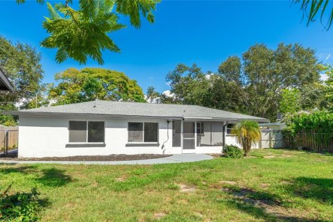 Villa ou maison à vendre à Bradenton, Floride: 3 chambres, 130.43 m2 № 1911200 - photo 17