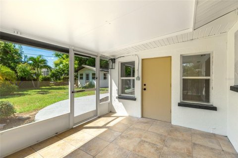 Villa ou maison à vendre à Bradenton, Floride: 3 chambres, 130.43 m2 № 1911200 - photo 15