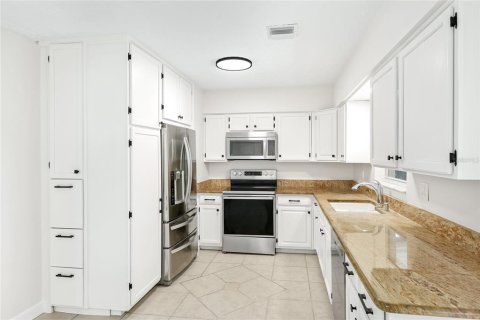 Villa ou maison à vendre à Bradenton, Floride: 3 chambres, 130.43 m2 № 1911200 - photo 6