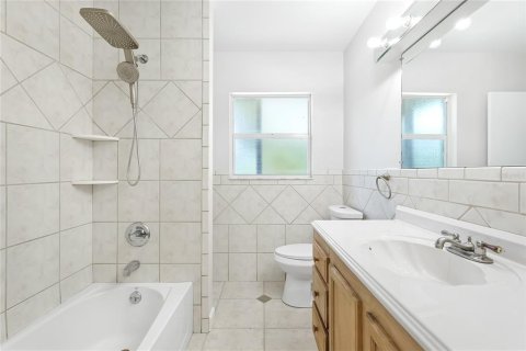 Villa ou maison à vendre à Bradenton, Floride: 3 chambres, 130.43 m2 № 1911200 - photo 13