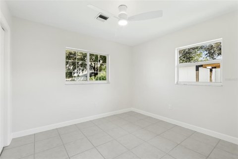 Villa ou maison à vendre à Bradenton, Floride: 3 chambres, 130.43 m2 № 1911200 - photo 14