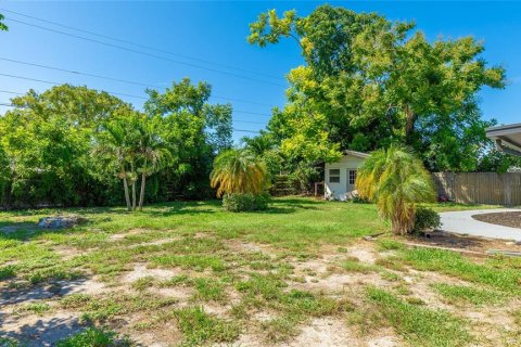 Villa ou maison à vendre à Bradenton, Floride: 3 chambres, 130.43 m2 № 1911200 - photo 18
