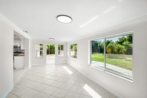 Villa ou maison à vendre à Bradenton, Floride: 3 chambres, 130.43 m2 № 1911200 - photo 7