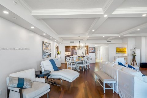 Copropriété à vendre à Hollywood, Floride: 3 chambres, 272.67 m2 № 2012610 - photo 10