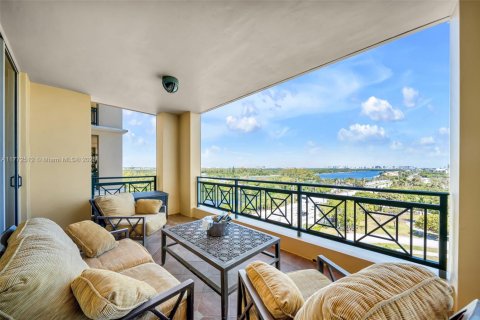 Copropriété à vendre à Hollywood, Floride: 3 chambres, 272.67 m2 № 2012610 - photo 17