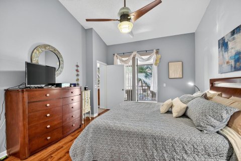 Condo in Boynton Beach, Florida, 3 bedrooms № 2081732 - photo 16