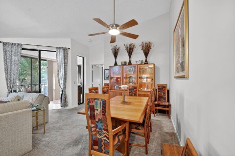 Condo in Boynton Beach, Florida, 3 bedrooms № 2081732 - photo 10
