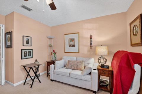 Condo in Boynton Beach, Florida, 3 bedrooms № 2081732 - photo 20