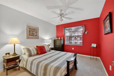 Condo in Boynton Beach, Florida, 3 bedrooms № 2081732 - photo 23