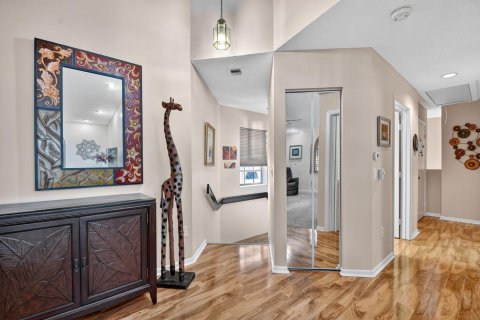 Condo in Boynton Beach, Florida, 3 bedrooms № 2081732 - photo 4