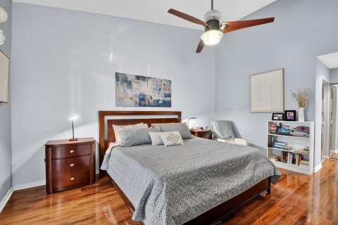 Condo in Boynton Beach, Florida, 3 bedrooms № 2081732 - photo 15