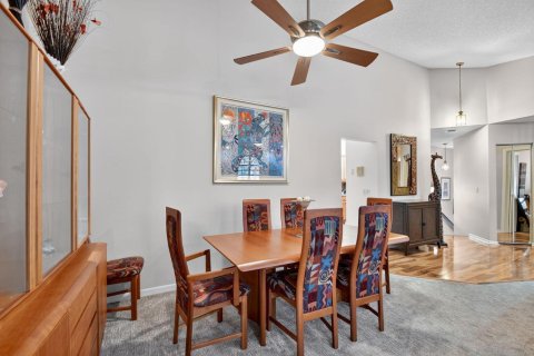 Condo in Boynton Beach, Florida, 3 bedrooms № 2081732 - photo 9