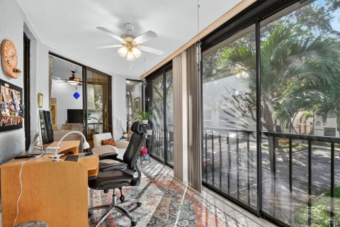 Condo in Boynton Beach, Florida, 3 bedrooms № 2081732 - photo 29