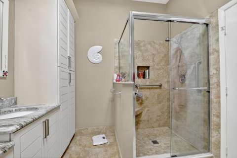 Condo in Boynton Beach, Florida, 3 bedrooms № 2081732 - photo 18