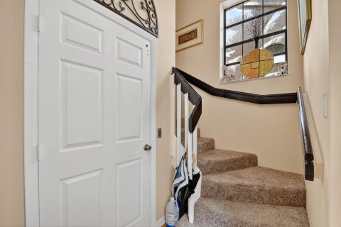 Condo in Boynton Beach, Florida, 3 bedrooms № 2081732 - photo 3