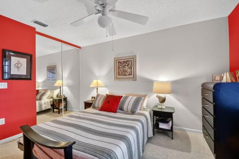 Condo in Boynton Beach, Florida, 3 bedrooms № 2081732 - photo 24
