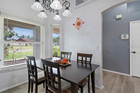 Villa ou maison à vendre à Kissimmee, Floride: 3 chambres, 149.02 m2 № 2355143 - photo 16