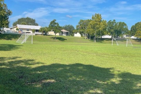Villa ou maison à vendre à Kissimmee, Floride: 3 chambres, 149.02 m2 № 2355143 - photo 20