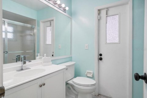 Villa ou maison à vendre à Kissimmee, Floride: 3 chambres, 149.02 m2 № 2355143 - photo 6