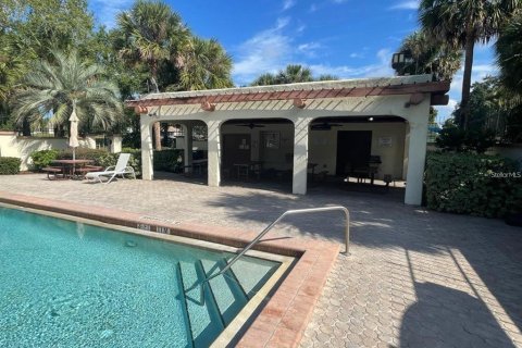 Villa ou maison à vendre à Kissimmee, Floride: 3 chambres, 149.02 m2 № 2355143 - photo 24
