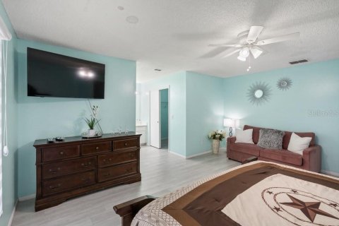 Villa ou maison à vendre à Kissimmee, Floride: 3 chambres, 149.02 m2 № 2355143 - photo 8