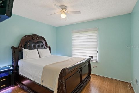 Villa ou maison à vendre à Kissimmee, Floride: 3 chambres, 149.02 m2 № 2355143 - photo 14