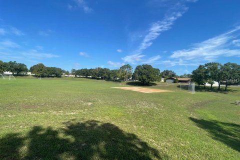 Villa ou maison à vendre à Kissimmee, Floride: 3 chambres, 149.02 m2 № 2355143 - photo 21