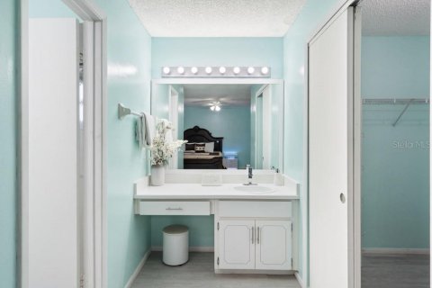 Villa ou maison à vendre à Kissimmee, Floride: 3 chambres, 149.02 m2 № 2355143 - photo 7
