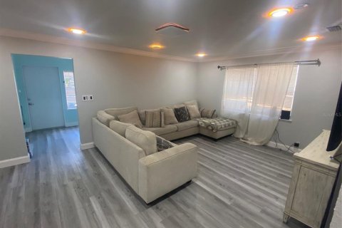 Casa en venta en Bradenton, Florida, 2 dormitorios, 86.21 m2 № 2104616 - foto 6