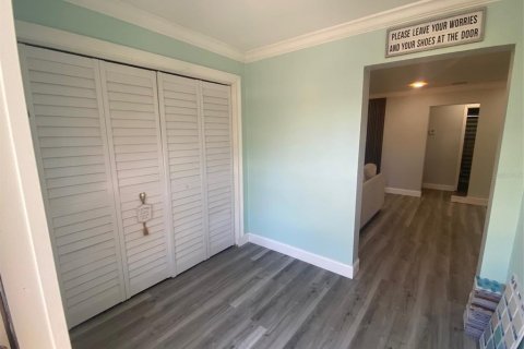 Casa en venta en Bradenton, Florida, 2 dormitorios, 86.21 m2 № 2104616 - foto 7