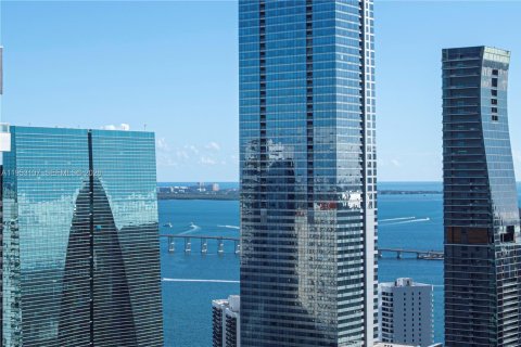 Купить кондоминиум в Майами, Флорида 1 спальня, 85.75м2, № 2009891 - фото 2