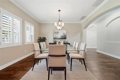 Casa en venta en Odessa, Florida, 5 dormitorios, 331.75 m2 № 2349542 - foto 6