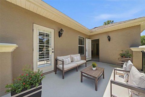 Casa en venta en Odessa, Florida, 5 dormitorios, 331.75 m2 № 2349542 - foto 29