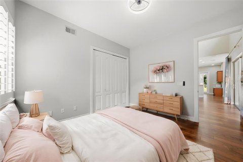 Casa en venta en Odessa, Florida, 5 dormitorios, 331.75 m2 № 2349542 - foto 17