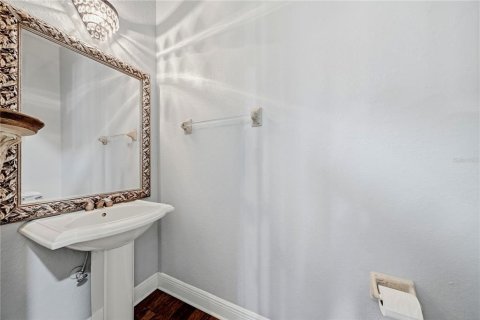 Casa en venta en Odessa, Florida, 5 dormitorios, 331.75 m2 № 2349542 - foto 21