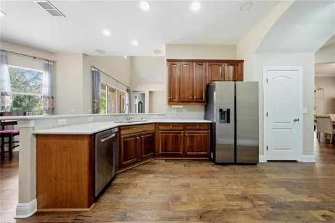 Casa en venta en Odessa, Florida, 5 dormitorios, 331.75 m2 № 2349542 - foto 10
