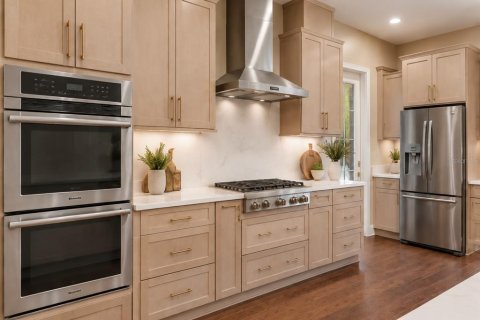 Casa en venta en Odessa, Florida, 5 dormitorios, 331.75 m2 № 2349542 - foto 14