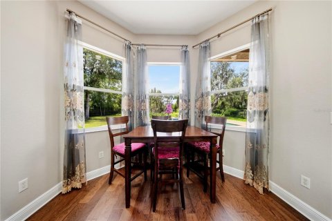 Casa en venta en Odessa, Florida, 5 dormitorios, 331.75 m2 № 2349542 - foto 16
