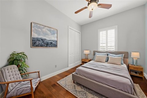 Casa en venta en Odessa, Florida, 5 dormitorios, 331.75 m2 № 2349542 - foto 20