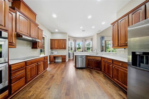 Casa en venta en Odessa, Florida, 5 dormitorios, 331.75 m2 № 2349542 - foto 11