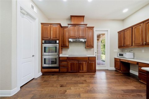 Casa en venta en Odessa, Florida, 5 dormitorios, 331.75 m2 № 2349542 - foto 12