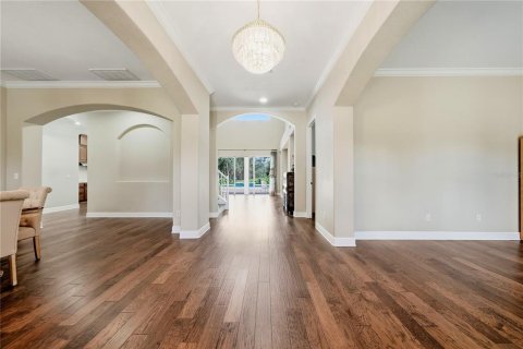 Casa en venta en Odessa, Florida, 5 dormitorios, 331.75 m2 № 2349542 - foto 5