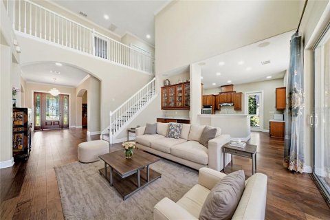Casa en venta en Odessa, Florida, 5 dormitorios, 331.75 m2 № 2349542 - foto 8