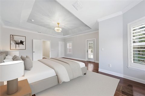 Casa en venta en Odessa, Florida, 5 dormitorios, 331.75 m2 № 2349542 - foto 28