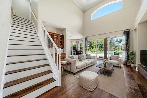 Casa en venta en Odessa, Florida, 5 dormitorios, 331.75 m2 № 2349542 - foto 24